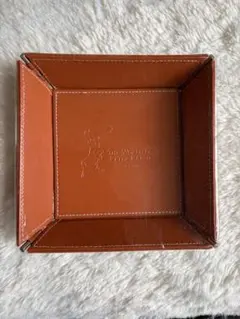 ピーターラビットオリジナル小物入れのサムネイル