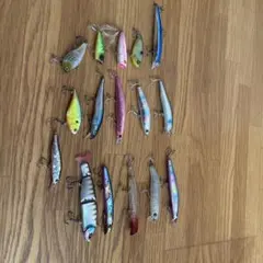 Item thumbnail for item 3a9fea7b-395d-42a7-b15a-dbbfe33e00cc