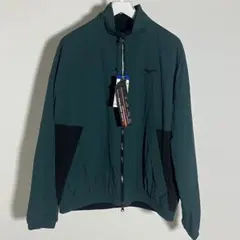 Item thumbnail for item 804f7662-c1a0-4b35-b912-0d4c457e4478