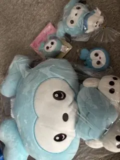 TWICE ナヨン GIGO まとめ売り 2024 - メルカリ