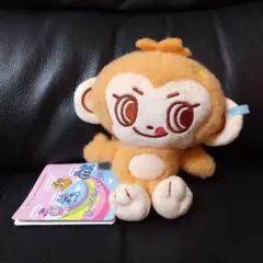 Item thumbnail for item 34ec33f3-5308-4320-92eb-ed40ed8692e9