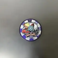 2026年最新】エンマ メダル 映画の人気アイテム - メルカリ