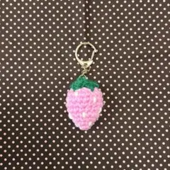 Item thumbnail for item b01ba7a2-4716-4490-a158-d31433be204b