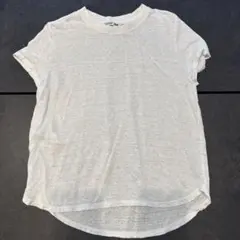 UNIQLO comptoir des cotonniers M
