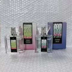 鬼滅の刃 鬼滅 primaniacs 香水 栗花落カナヲ 胡蝶しのぶ