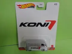 モカ ちゃん様 リクエスト 2点 まとめ商品