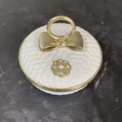 未使用品　マルセル・ワンダースコレクション2021 マルセル ワンダース コレクション 2021 | DECORTÉ（コスメ