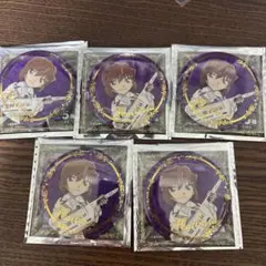 2025年最新】コナンコンサート2025の人気アイテム - メルカリ