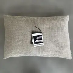 Item thumbnail for item dfddfca1-14ab-4820-a91d-0b57a883e03c