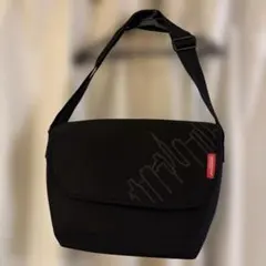 Manhattanportage ショルダーバッグ