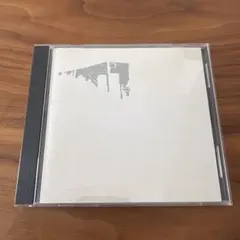 小点様 リクエスト 4点 まとめ商品