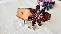 Item thumbnail for item 76e37ea6-40e0-4d6e-8525-eb6e375fd8df