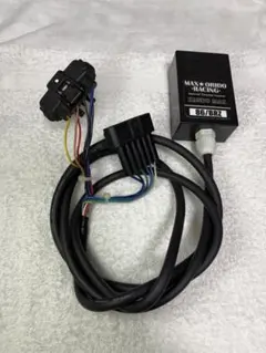 2026年最新】感度MAX brzの人気アイテム - メルカリ