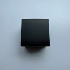 Item thumbnail for item 346c9121-8710-4b6d-b4b2-a58b292b1c88