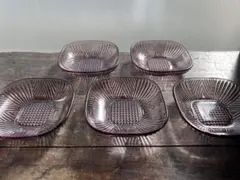 Item thumbnail for item 06be856f-2ae7-472b-9748-41f73d6423c1