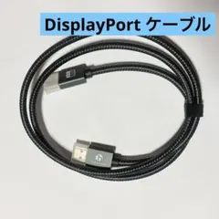 Item thumbnail for item 81b20072-252e-47bb-8c6b-acb59d1d65e6