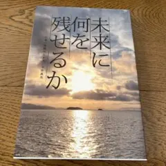 Item thumbnail for item 69547576-f01a-4f6b-9968-1f64884a7ad5