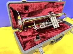 2025年最新】yamaha ytr-136の人気アイテム - メルカリ