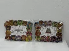 三代目JSB ・EXILE 写真立て