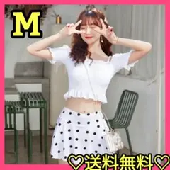 Item thumbnail for item 8afe60fb-8b24-4915-b80d-5ced0a5dd3fa