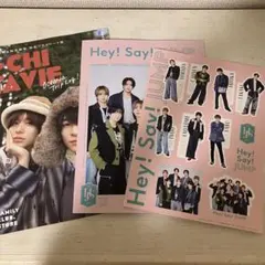 Item thumbnail for item ce95c68c-a644-4ff9-a6ed-97d7692a9c2f