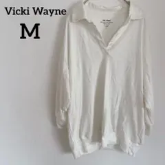 Item thumbnail for item 340f987f-2f47-434a-a4b8-7f589dfcd4dd