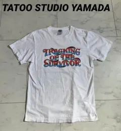 ヨシカズさん専用【1度着用/極美品】レイドジャパン BTBゲームシャツ