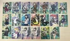 2026年最新】艦隊これくしょん -艦これ- カードアルバム -艦娘蒐集作戦