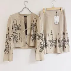 Item thumbnail for item c45d7e2a-35bc-4384-a90e-42c7e671a21e