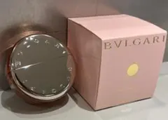 新品未使用　BVLGARI ブルガリ　ローズエッセンシャル　オードパルファムのサムネイル