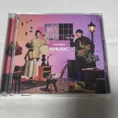 Item thumbnail for item 35763a12-f504-4817-9f48-ac428afe212e