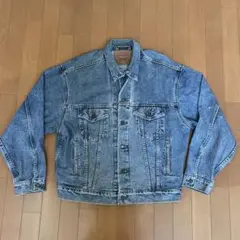 リーバイス70507-4890 USA製 90's