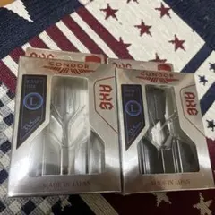 2025年最新】CONDOR axeの人気アイテム - メルカリ