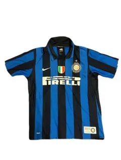 2025年最新】イブラヒモビッチ ユニフォームの人気アイテム - メルカリ