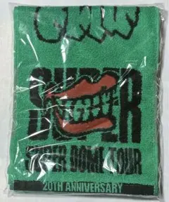 Item thumbnail for item c594c1eb-f4f3-4f33-bd20-90d1c9307c54