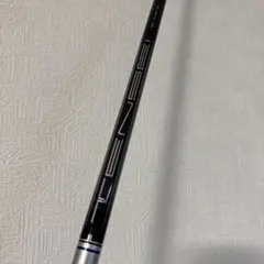 新品 TENSEI 50 SR Callaway ドライバー用シャフト 45.5 - メルカリ