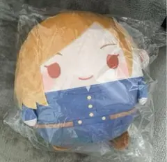 2025年最新】ふわコロりん 呪術廻戦の人気アイテム - メルカリ