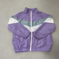 Item thumbnail for item c0732834-2b37-4986-8b2c-2c728bd87367