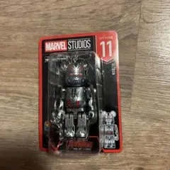 めるり様 リクエスト 2点 まとめ商品