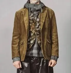 2026年最新】Engineered Garments カラー：ベージュ系 メンズ