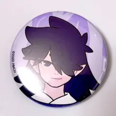 2025年最新】羅小黒 風息の人気アイテム - メルカリ