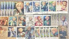 あんスタ 天祥院英智 まとめ売り