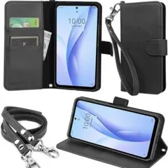 Item thumbnail for item 2739c4e6-3963-47e9-9a7d-009af1b62639