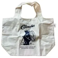フォルクスワーゲン×Cobmaster コブマスター コラボ 折り畳み保冷バッグのサムネイル