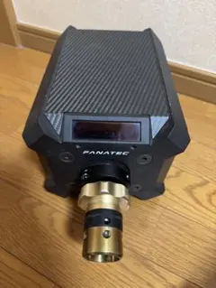  N52 E60 E87 E90 希少 プラズマグラウンド アーシング BMW N52 E60 E87 E90 希少 プラズマグラウンド アーシング - メルカリ