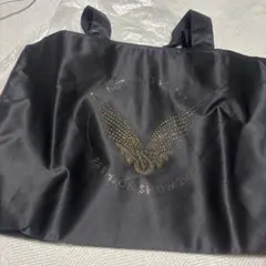 victoria's secret トートバッグ