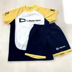 2025年最新】リベルタ サッカー 160の人気アイテム - メルカリ