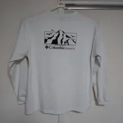 jobs様 リクエスト 2点 まとめ商品