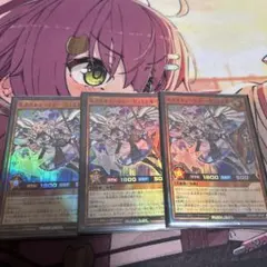 Item thumbnail for item d11e1934-2caf-4828-94f8-e9118b9257c7