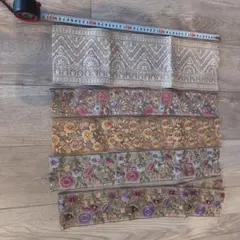 Item thumbnail for item ab80a721-4a22-42a4-abf6-9307c387c75a